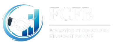 FCFB Logo