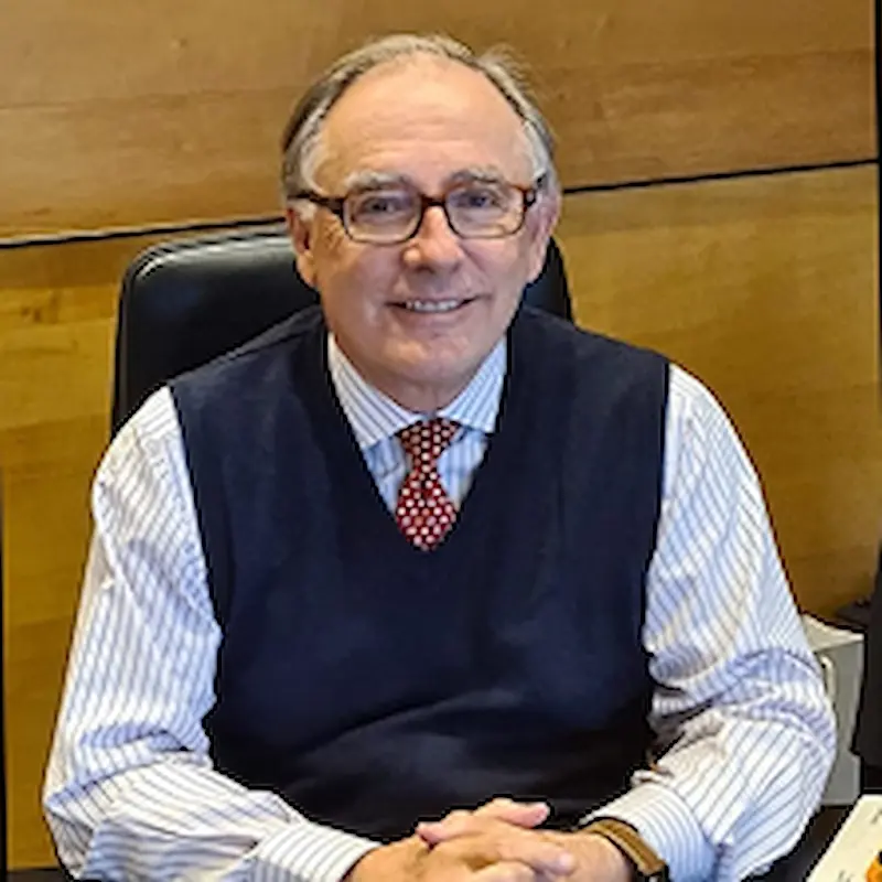 José Reig Echeveste