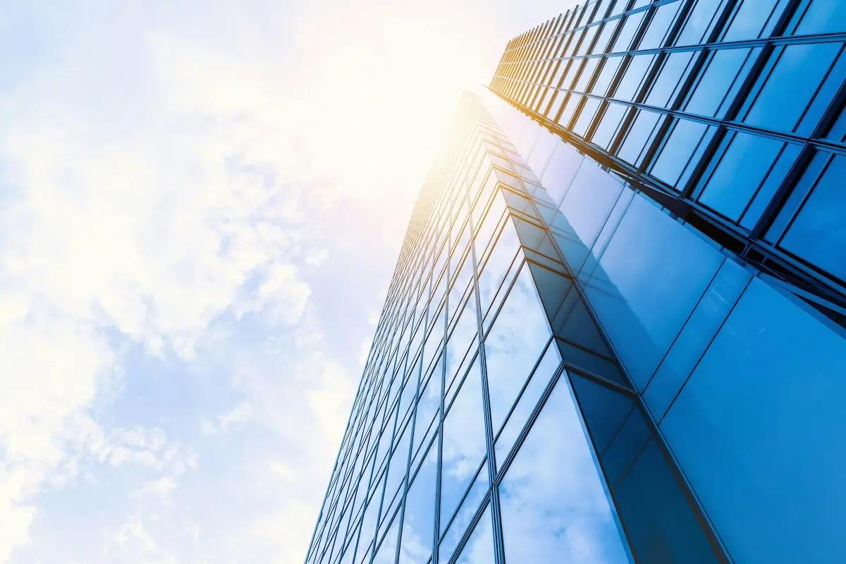 Module 5 – Financement des entreprises